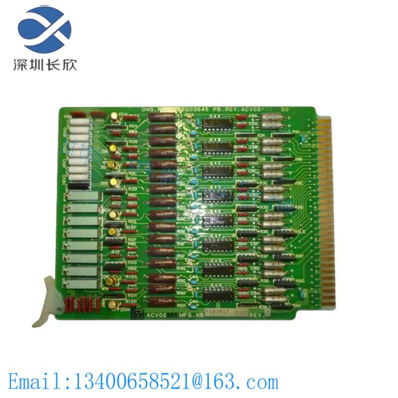 HITACHI LPD150A CIRCUIT BOARD