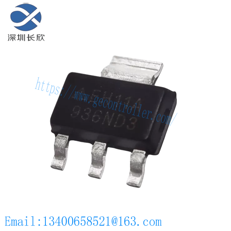 HITACHI LTE602A Stabilizer