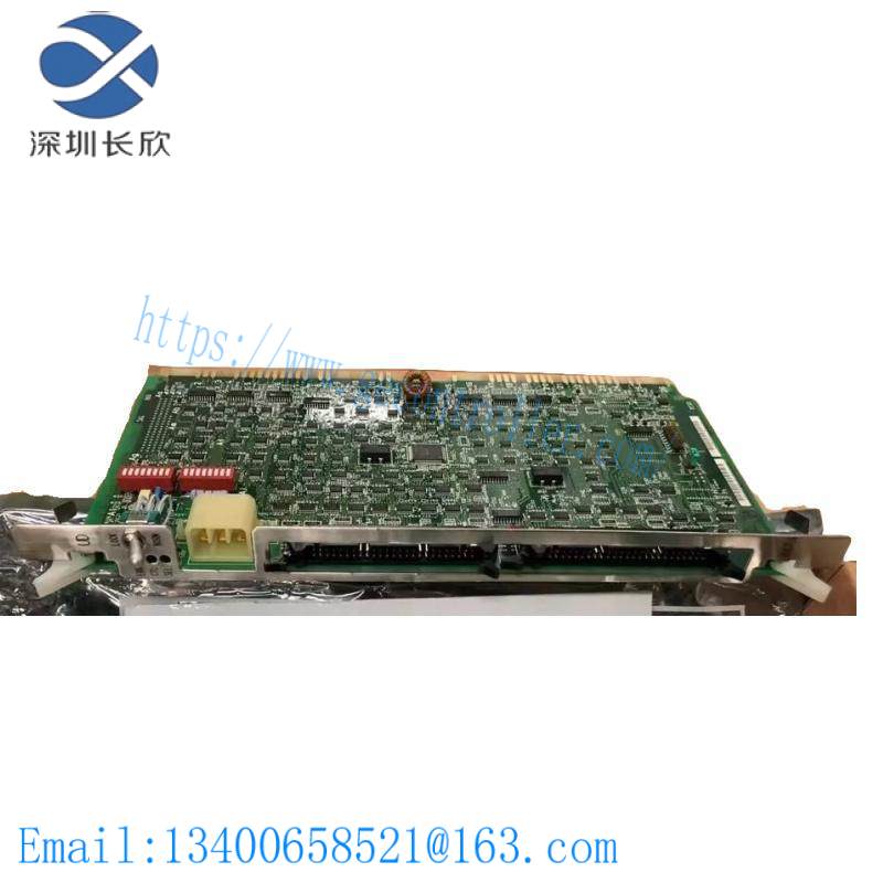 HITACHI LUD070A Module