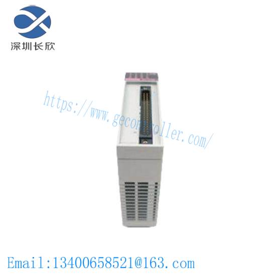 HITACHI LUD070A Original module