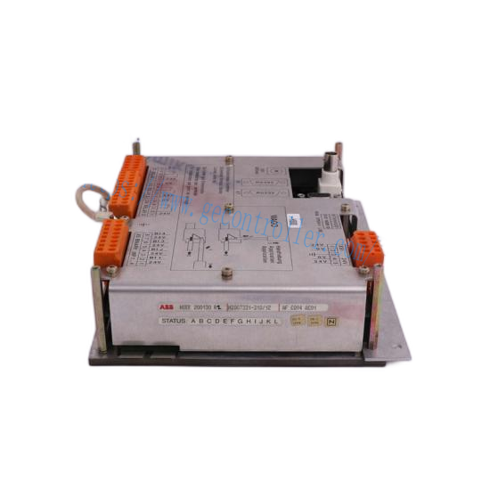 Hitachi LUD700A  New