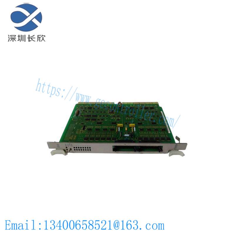 HITACHI LYD105A DIGITAL BOARD