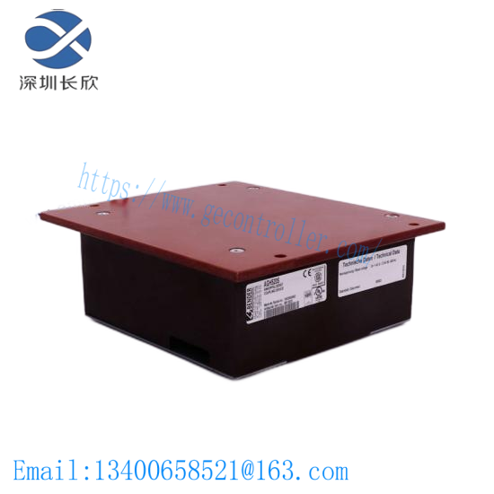 HIWIN Round Table 7.r2013/tms3c-a00