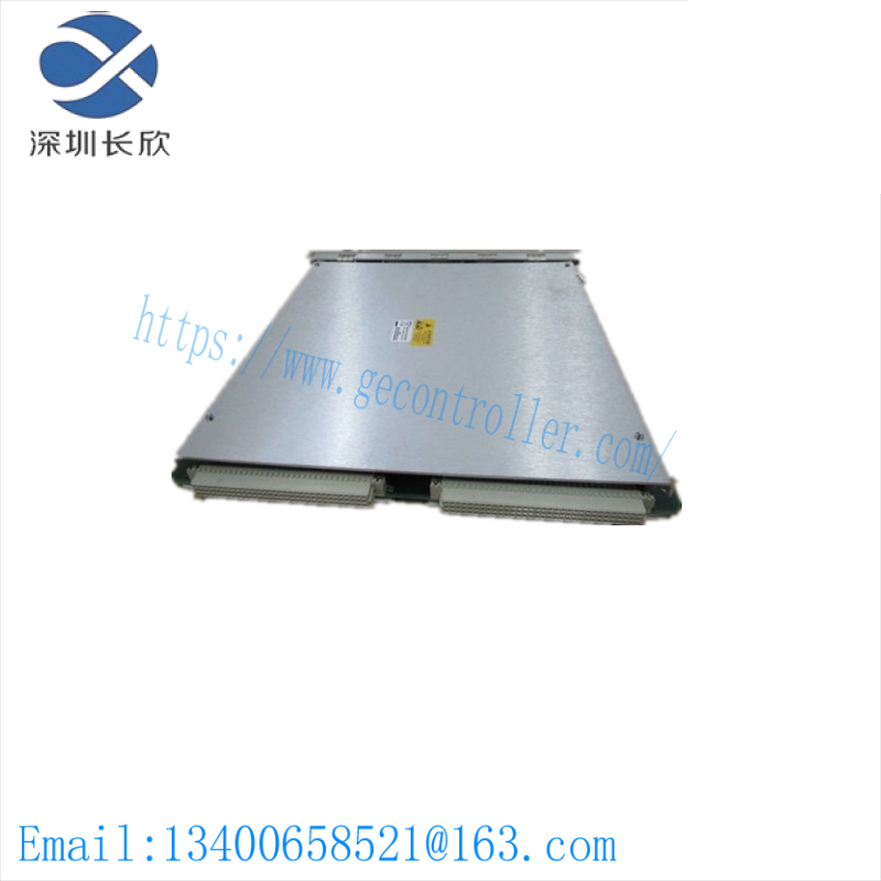 HOENYWELL DC-PDIL51 51454818-175 Digital Input 24v Module