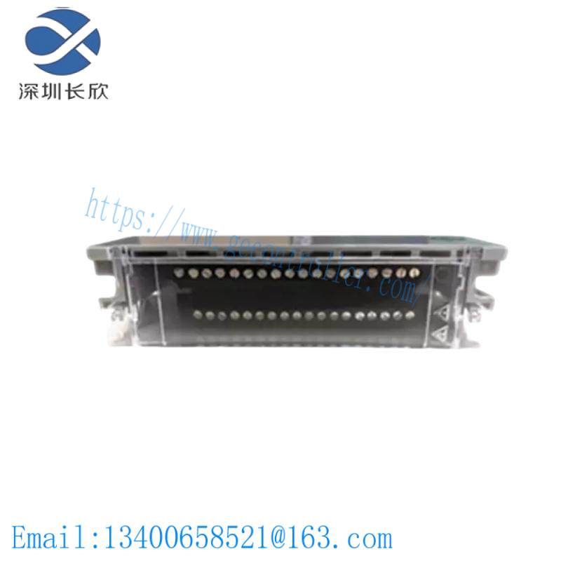 HOEYWELL 900TCK-0200 TERMINAL BLOCK