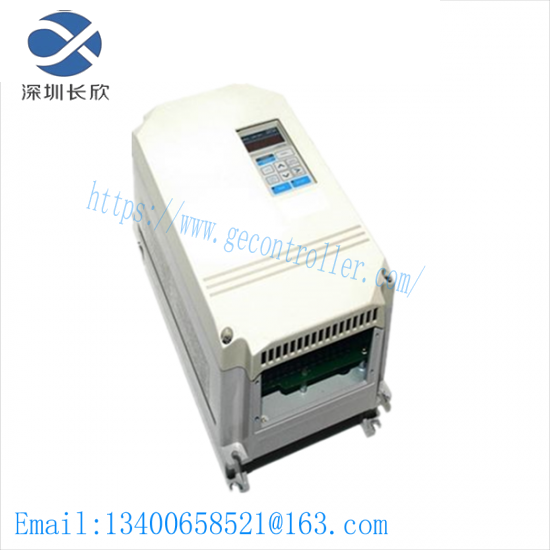 HOLLiAS FM151A DCS module