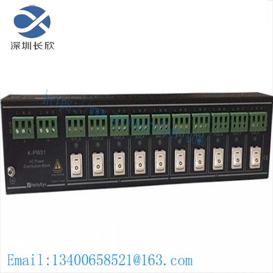 HOLLiAS FM820 Embedded x86 compatible processor
