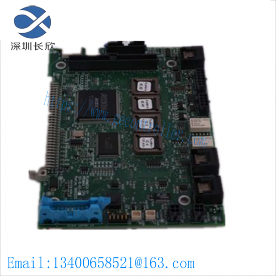 HOLLiAS FP600-B02 Module