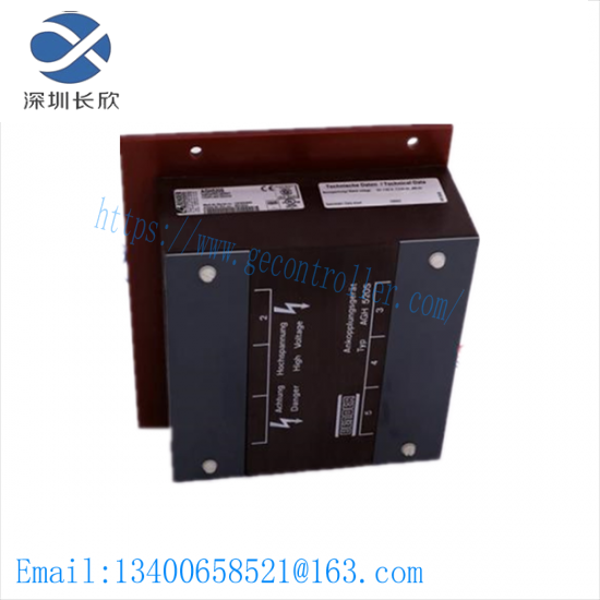 HOLLiAS GM010-ISW-24L-C01 Motor Circuit Breaker