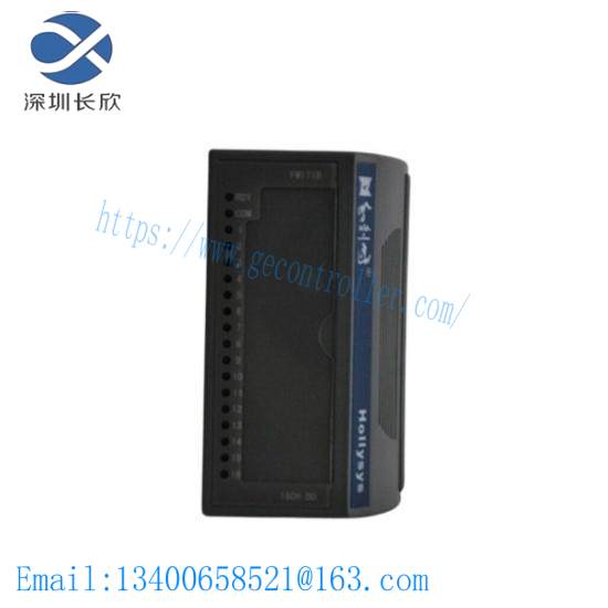 HOLLYSYS FM1201 Power supply board