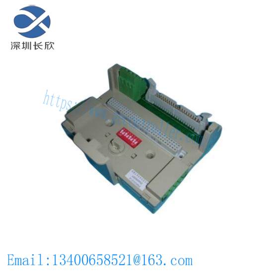 HOLLYSYS FM131-C-A automation modules