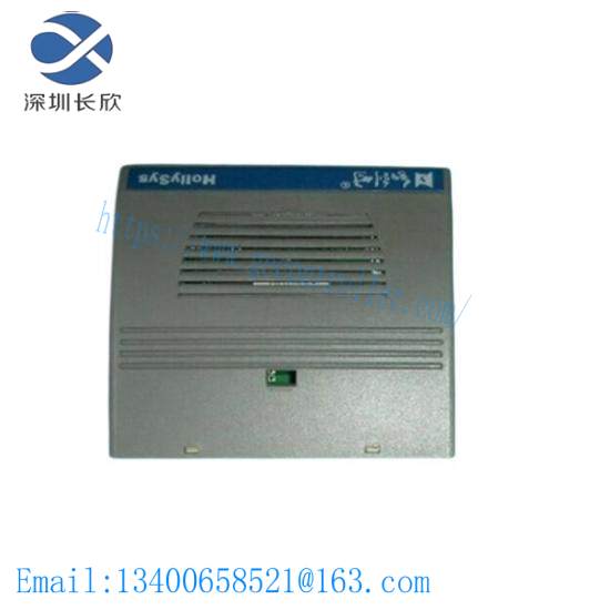HOLLYSYS FM147A-D05 module