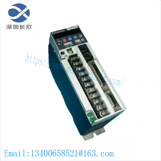 HOLLYSYS GM010-ISW-24L-B01 Motor Circuit Breaker