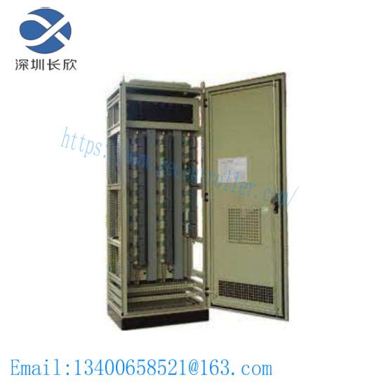 HOLLYSYS SM3612 Modular