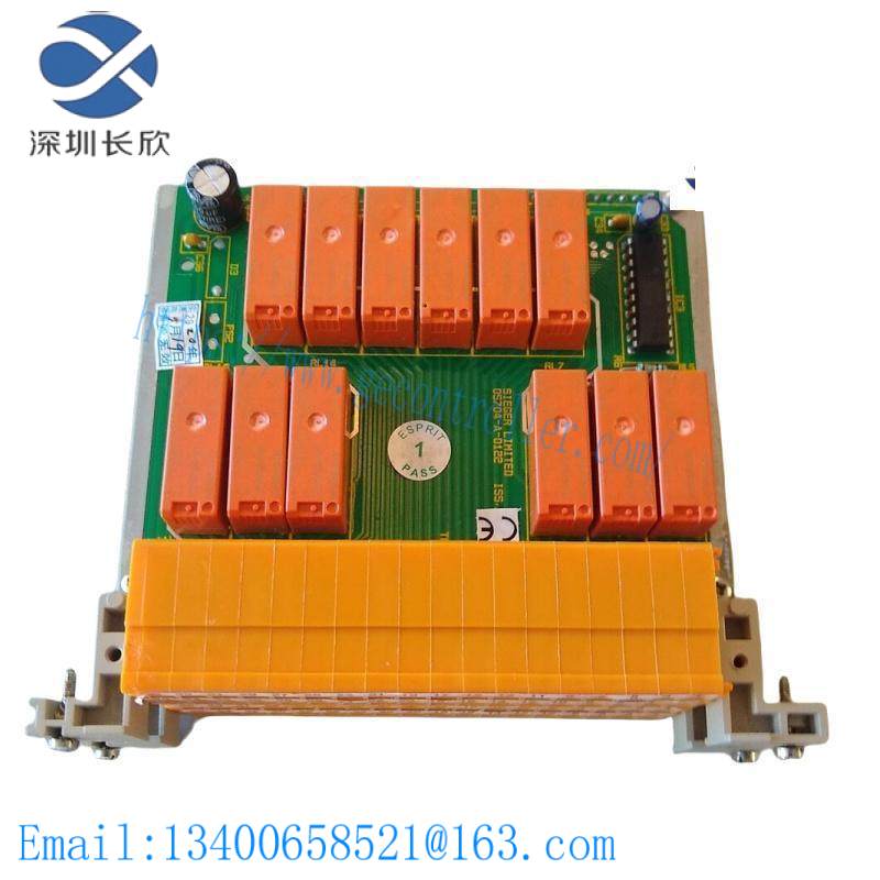 Honeywell 05074-A-0122 05704-A-0121