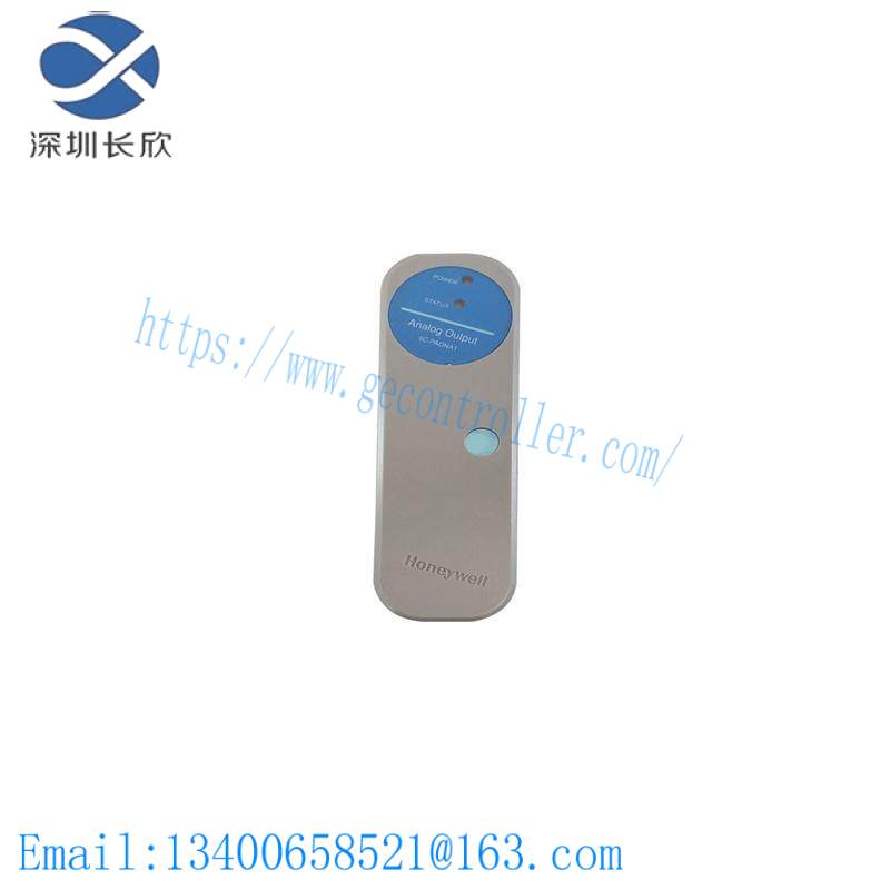 HONEYWELL 05701-A-0145