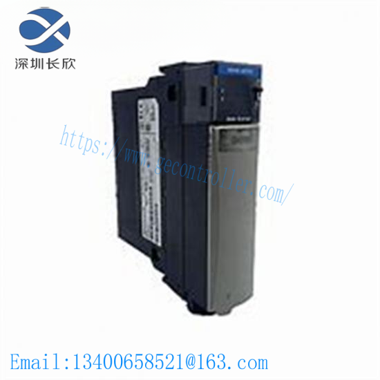 honeywell 05701-A-0326