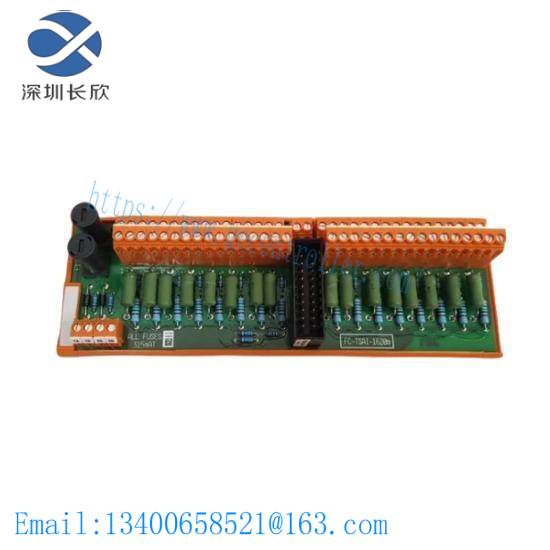 HONEYWELL 05701-A-0330