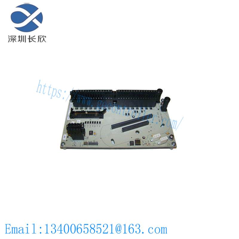 HONEYWELL 05701-A-0351