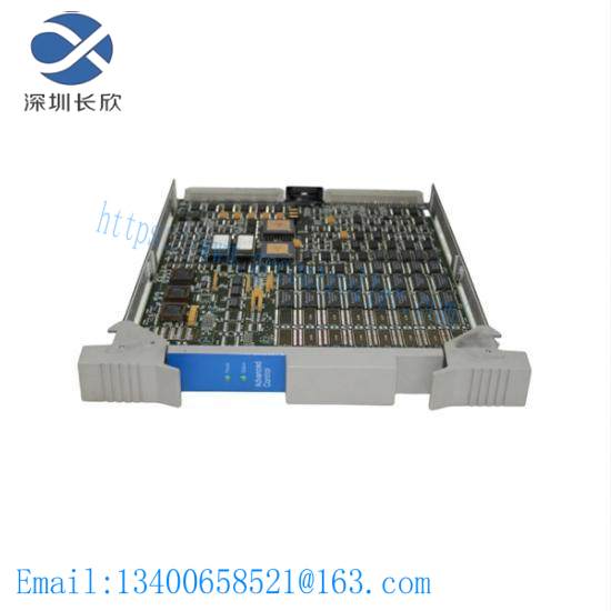 Honeywell 05701-A-0361