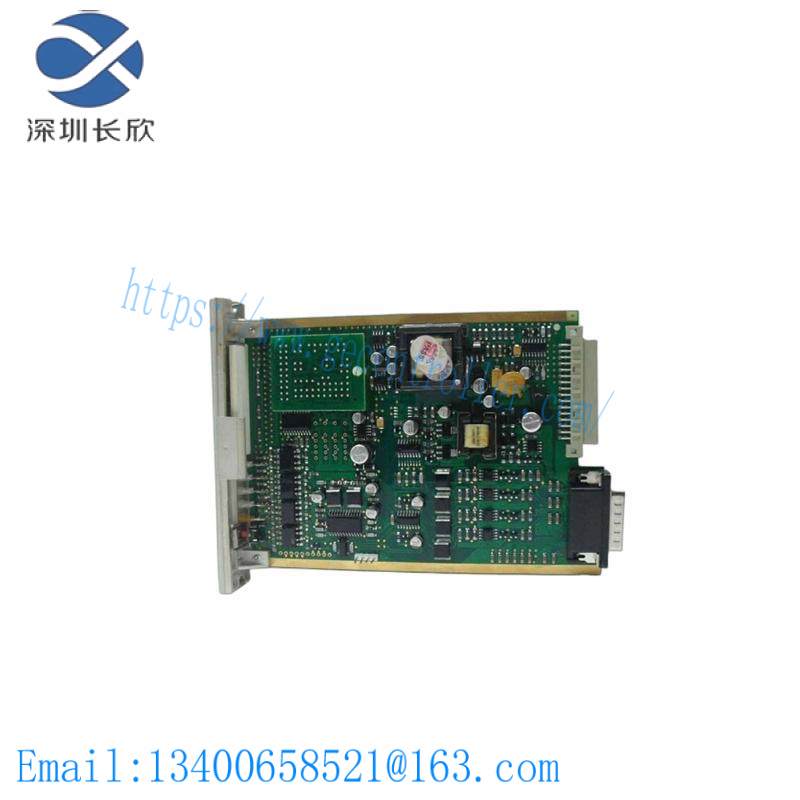 HONEYWELL 05704-A-0145