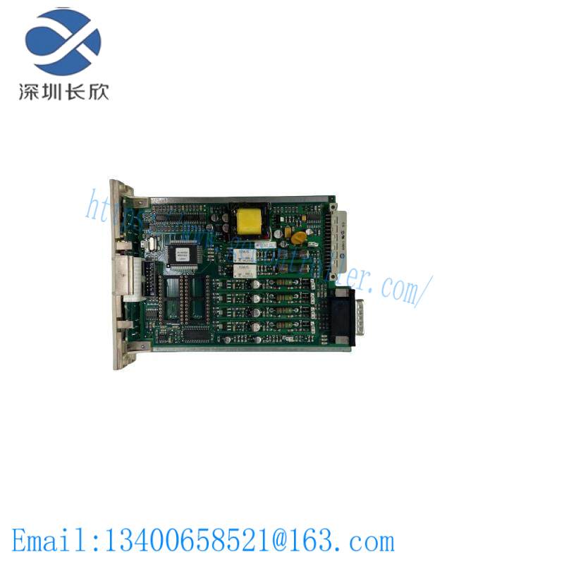 HONEYWELL 05704-A-0146