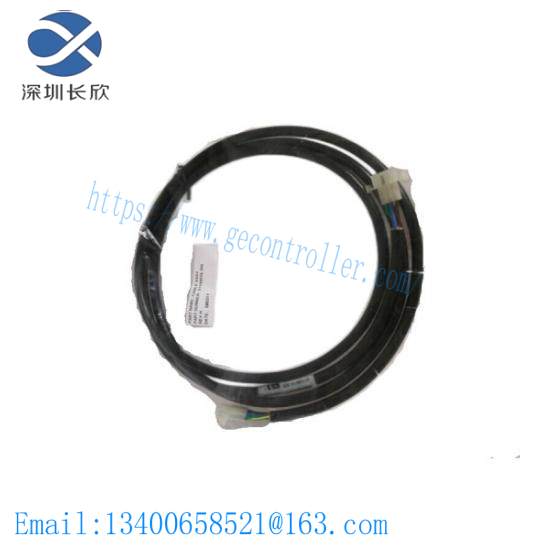 Honeywell 08698100AI Cable