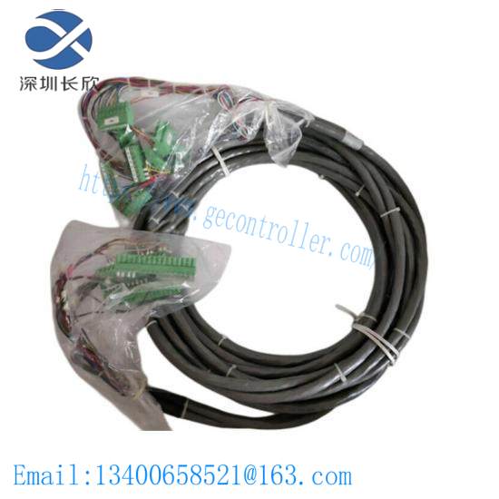 Honeywell 08698200AI Cable