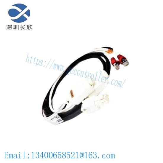 Honeywell 08747900 Cable