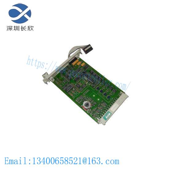 HONEYWELL 10004/I/I Communication Module