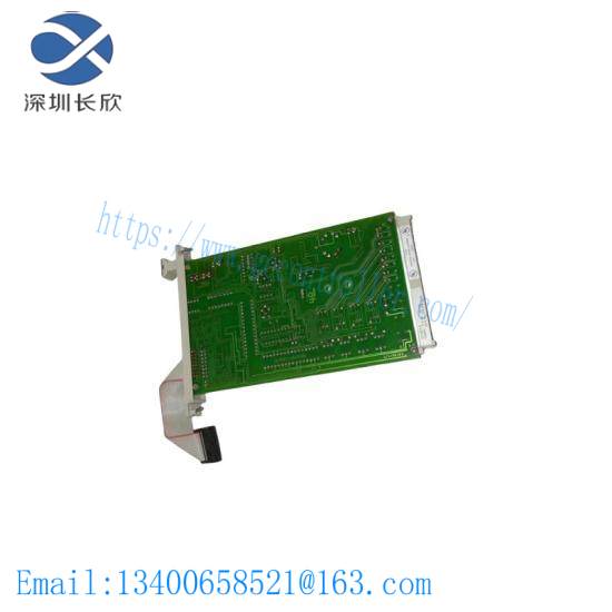 HONEYWELL 10004/I/I Communication Module