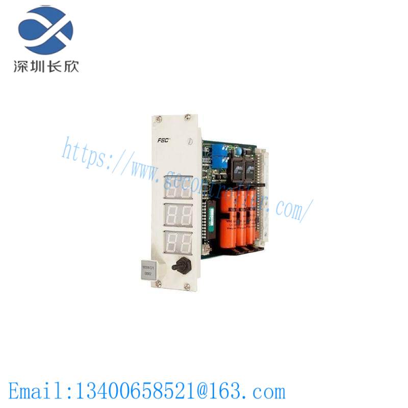 Honeywell 10006/2/1 Diagnostic and Battery Module