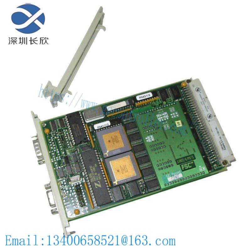 HONEYWELL 10014/1/1 USA Original in stock 