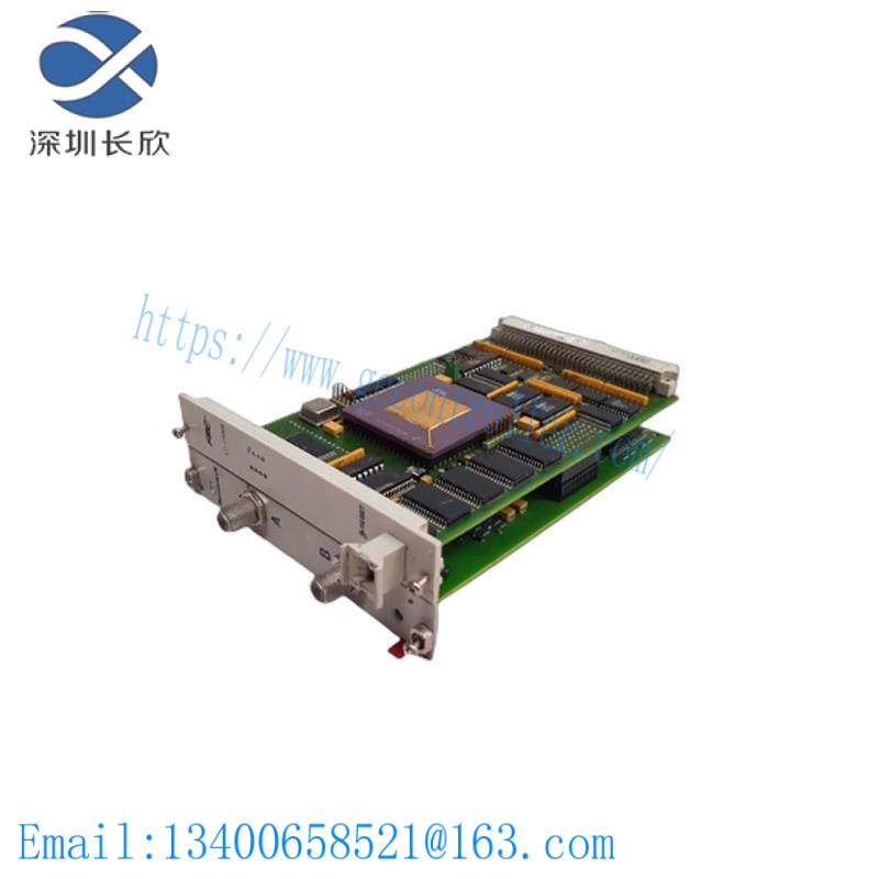 Honeywell 10018/2/U BATTERY MODULE