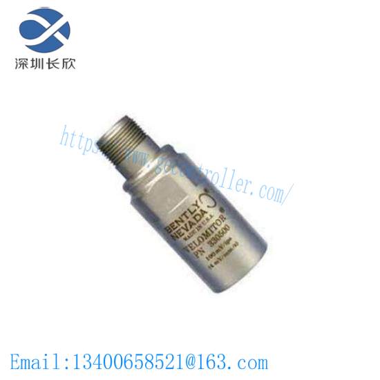 Honeywell 2108B2001N short delivery time