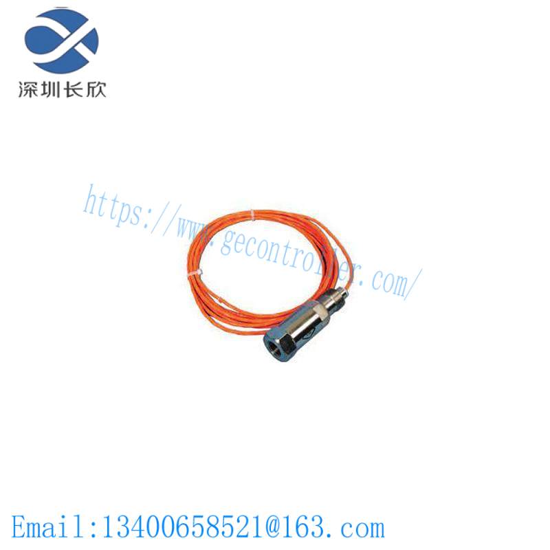 HONEYWELL 261A1812P012 Flame Detector