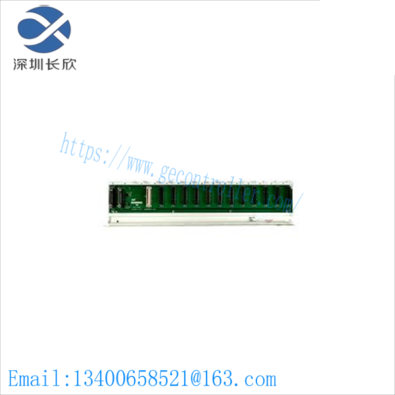 Honeywell 2MLB-M12A-CC