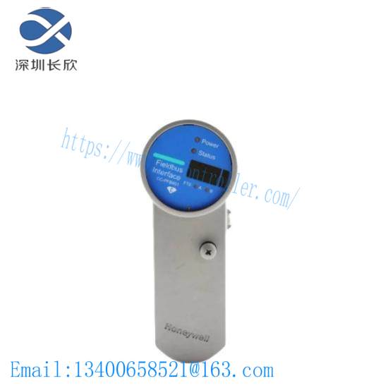 Honeywell 2MLI-D21D-CC  DIGITAL INPUT MODULE