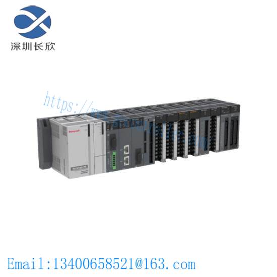 Honeywell 2MLI-D28A-CC MasterLogic ML200