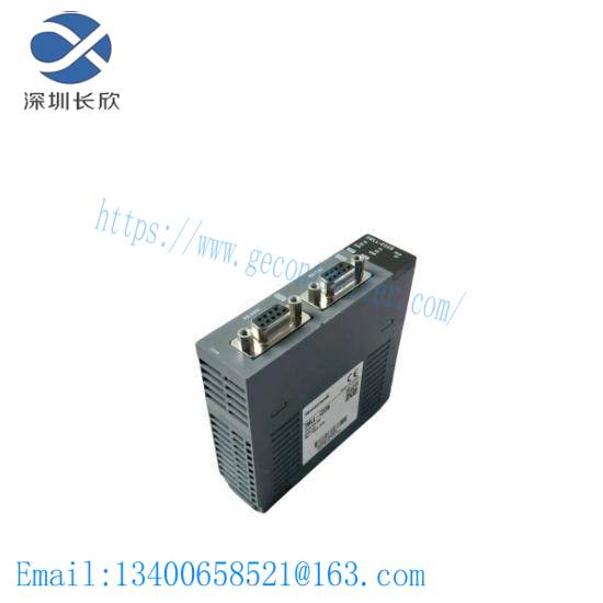 Honeywell 2MLB-M12A-CC