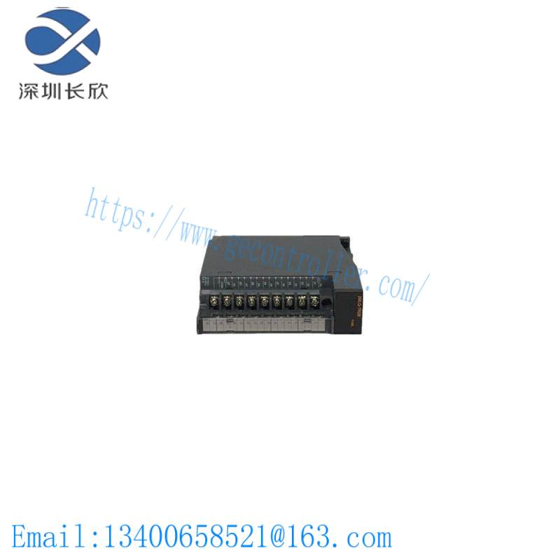 Honeywell 2MLQ-TR2B Digital Output Module