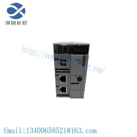 Honeywell 2MLR-CPUH/T-CC