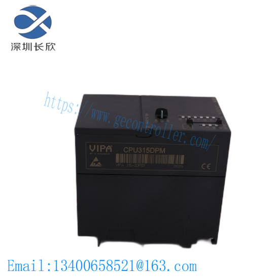 Honeywell 30731814-004