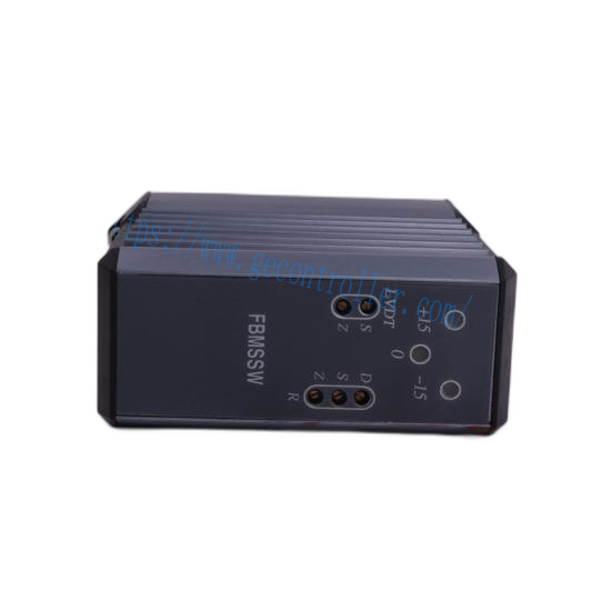 Honeywell 30750786-001