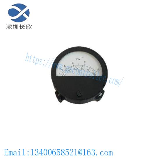 SIEMENS 6ES5951-7ND51 Power Supply