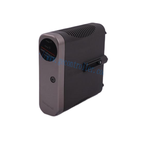 Honeywell 30753410-001