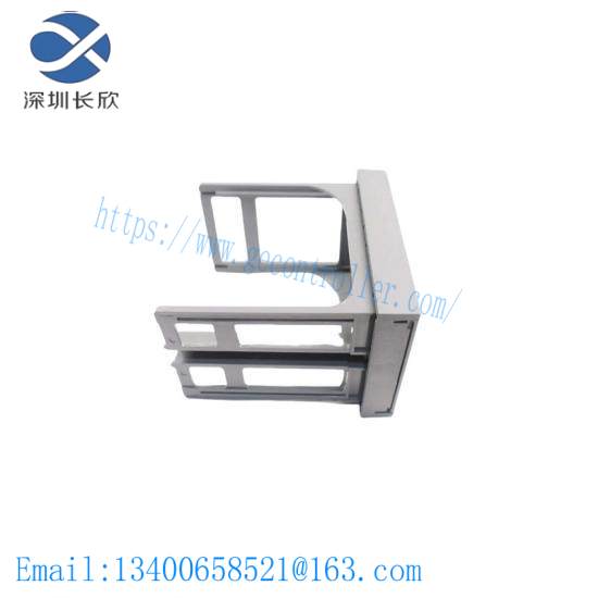 Honeywell 30756035-501 Module