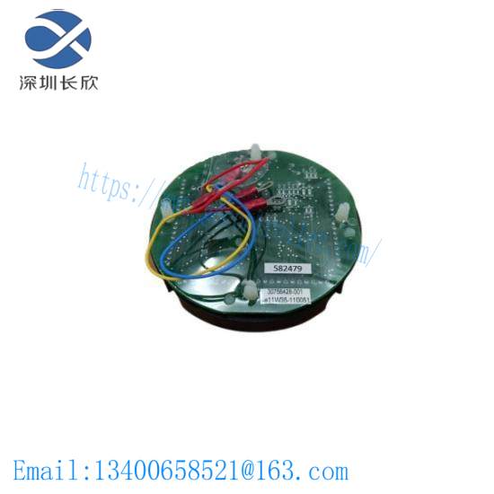 Honeywell 30756428-001 SLIDE TRAY ASSY-CRP