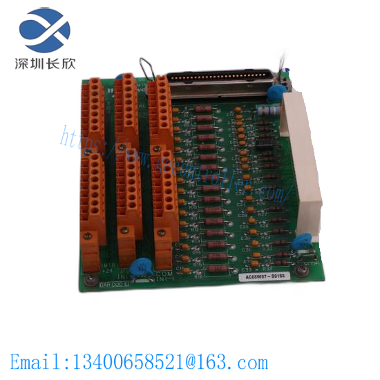 Honeywell 38001847-100