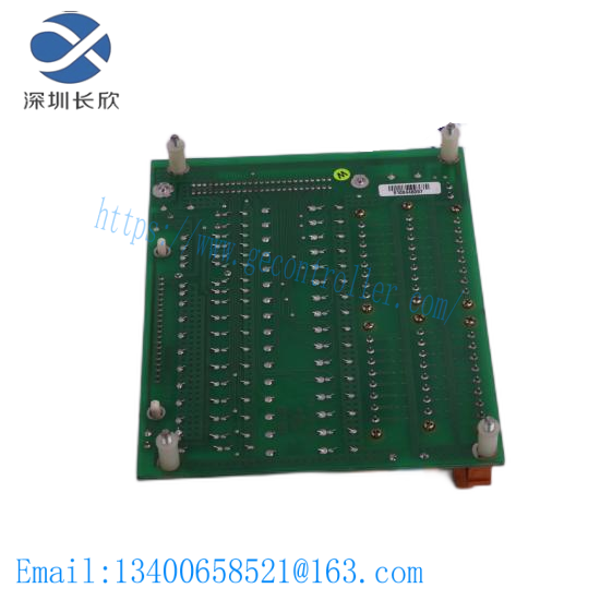 Honeywell 38002188-100